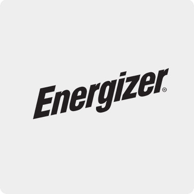 Energizer